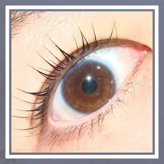 マツエク・マツパ wada asamiのマツエク・マツパデザイン