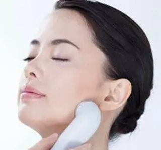 ðð¢ðð¯ðæå±ã»HIROTA ðððã®ãšã¹ãã»ãªã©ã¯ã€ã¡ãŒãž