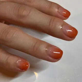 ネイル MKY salonのネイルデザイン