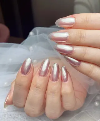 ネイル ネイルサロン lotusのネイルデザイン