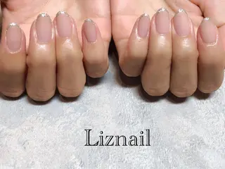 ネイル Rawr / saoriのネイルデザイン