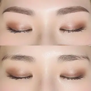 sereno セレーノのマツエク・マツパデザイン