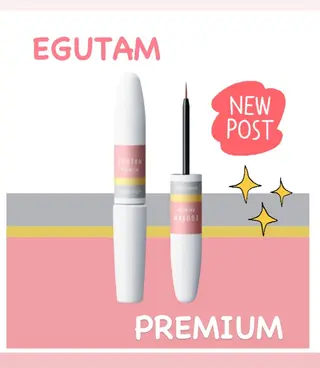 マツエク・マツパ ✨sylph✨ MADOKA✨のマツエク・マツパデザイン