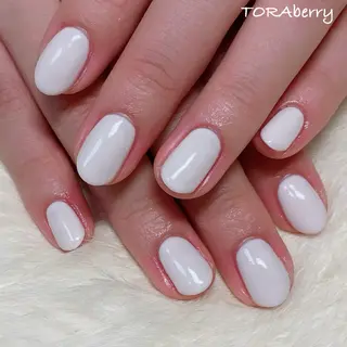 ネイル ネイリスト なつみのネイルデザイン