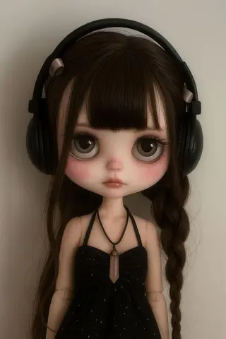 マツエク・マツパ je belle🥣 練習モデル⊹˚₊のマツエク・マツパデザイン