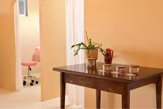 アイブロウ Eyelash / SAWAのマツエク・マツパデザイン