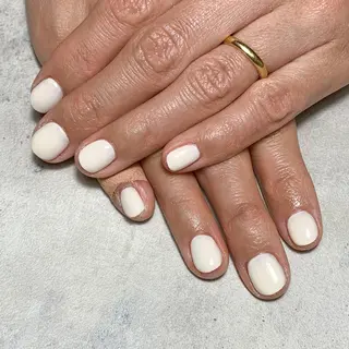 ネイル FIORITURA aiのネイルデザイン