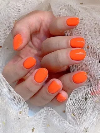 ネイル エムズ エムズのマツエク・マツパデザイン