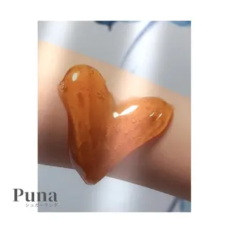 ぷーな シュガーリング竹ノ塚のエステ・リラクイメージ