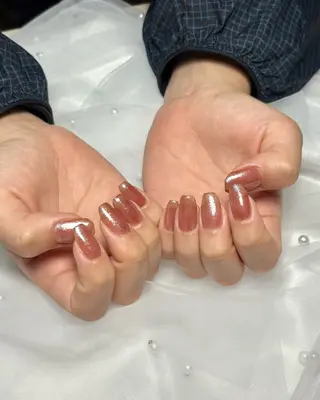 ネイル プライベートサロン LUANAのエステ・リラクイメージ