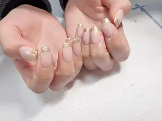 ネイル Regaro i.sのネイルデザイン