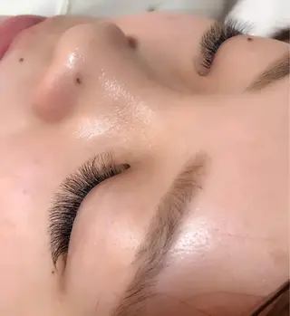 マツエク・マツパ sprinkles loungeのエステ・リラクイメージ