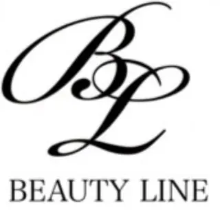 ネイル Miyazaki anonのネイルデザイン