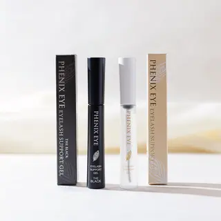 Lupines 🌼Ruri🌼のマツエク・マツパデザイン