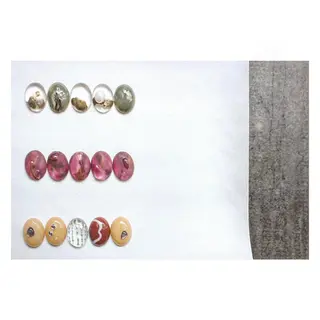 ネイル Otsuka Yumiのネイルデザイン