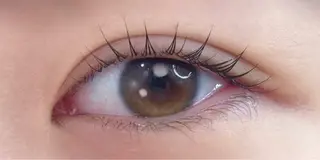 マツエク・マツパ まつ毛・眉毛専門店coco.所属・荒谷 美佐子のマツエク・マツパデザイン