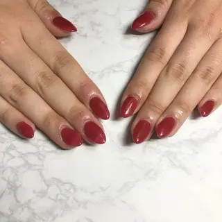 ネイル FELICE ﾌｪﾘｰﾁｪのネイルデザイン