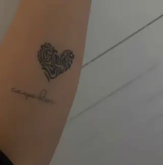 S a k iのその他イメージ