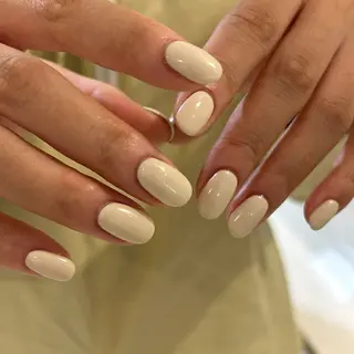 ネイル C. mireiのネイルデザイン