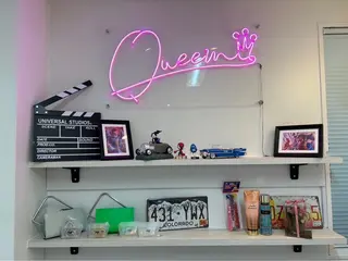 キッズ 島村 萌依のその他イメージ