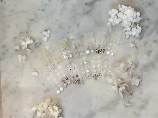 MaaZ 7🦖⸒⸒のマツエク・マツパデザイン