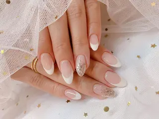 ネイル エムズ エムズのマツエク・マツパデザイン