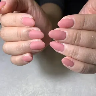 ネイル FIORITURA aiのネイルデザイン