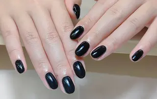 ネイル CI CI北千住のネイルデザイン