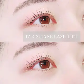 マツエク・マツパ fan.germe 店長🍀yukaのマツエク・マツパデザイン