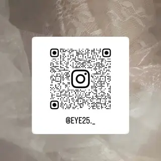 Coe./ honokaのマツエク・マツパデザイン