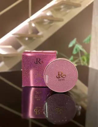 y.laBelle 艶肌・小顔・肌質改善のエステ・リラクイメージ