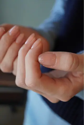ネイル kazuna nailのネイルデザイン