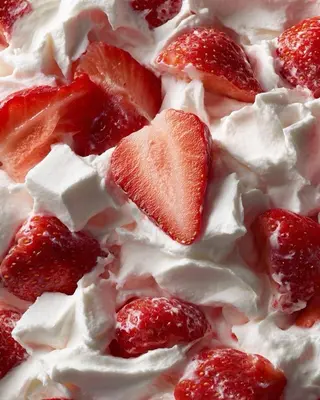 Bianca葛西 Hinano🩶のネイルデザイン