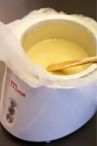 永山 結衣のエステ・リラクイメージ