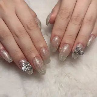 ネイル STELLA nailのネイルデザイン