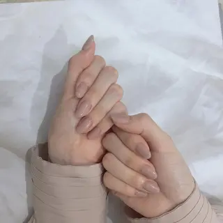 ネイル SOL NAILのネイルデザイン