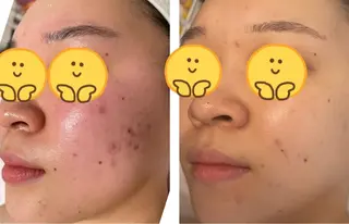 Salon de jewel'm なおのエステ・リラクイメージ