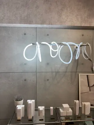 hue.所属・hue. YUKAのエステ・リラクイメージ