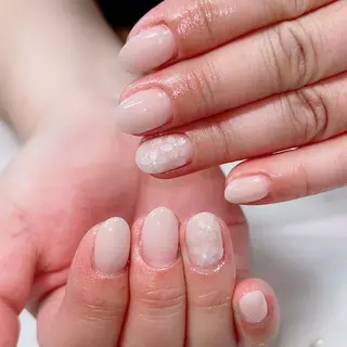ネイル Cute Tips nailのネイルデザイン