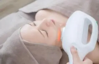 Folche博多 吉冨のエステ・リラクイメージ