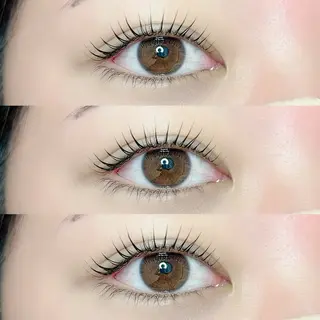 マツエク・マツパ 𝑺𝒚𝒎𝒑𝒂 ʜɪᴍᴀʀɪ🌼ྀིのマツエク・マツパデザイン