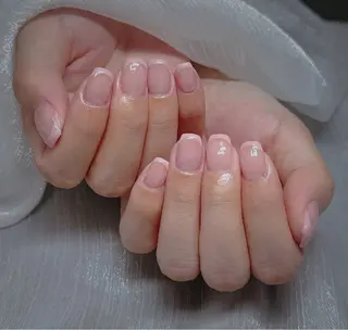 ネイル Yumi nailのネイルデザイン