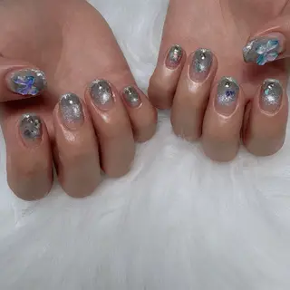 ネイル cee. ckikakoのネイルデザイン