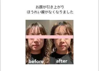 New __のその他イメージ