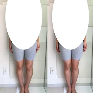 骨格美容整体 bimote.新宿のエステ・リラクイメージ