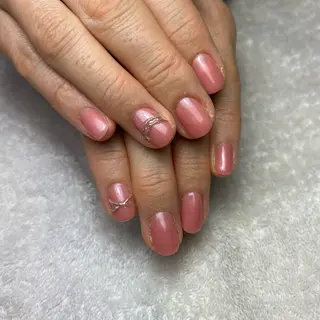 ネイル COCO +のエステ・リラクイメージ