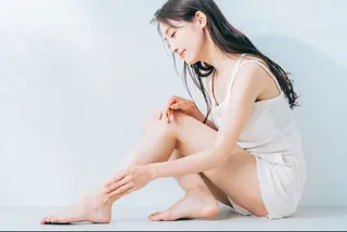 Ys Salon大村 ★金子友美のエステ・リラクイメージ