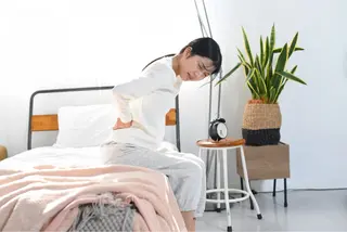 【ReBeCo】 小野 達也のエステ・リラクイメージ