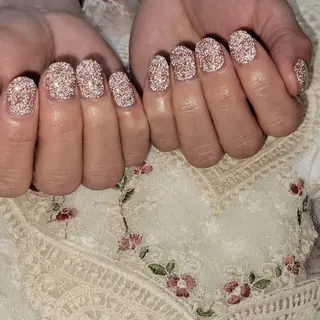 ネイル ネイルサロンほっこり kanaのネイルデザイン