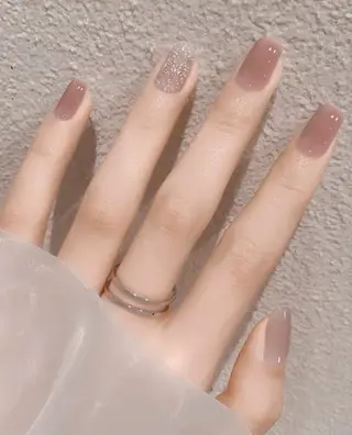 ネイル Cute beauty2のマツエク・マツパデザイン